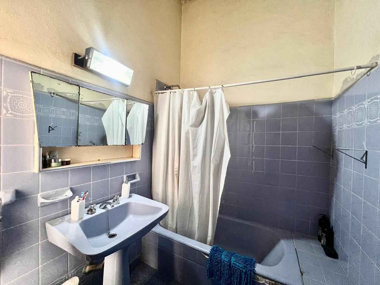 Casa en Venta en Maipu 1700,  Bahía Blanca - Bahía Blanca Propiedades | SITIO OFICIAL l