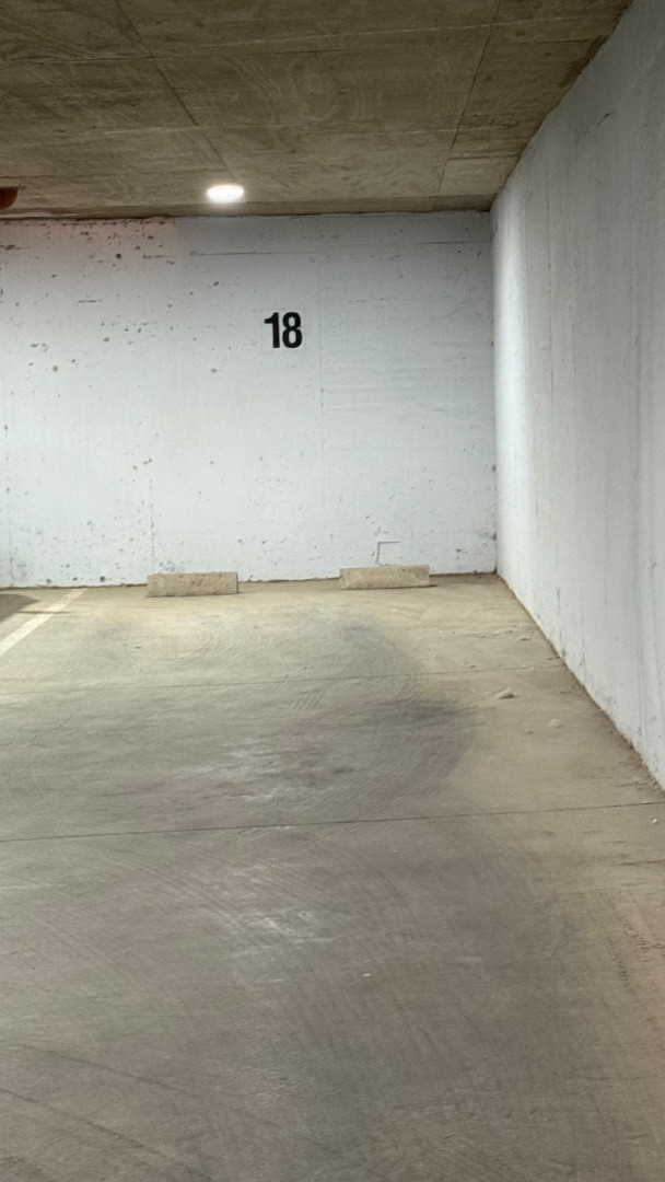Departamento en Venta en Caronti 152, Centro, Bahía Blanca - Bahía Blanca Propiedades | SITIO OFICIAL l