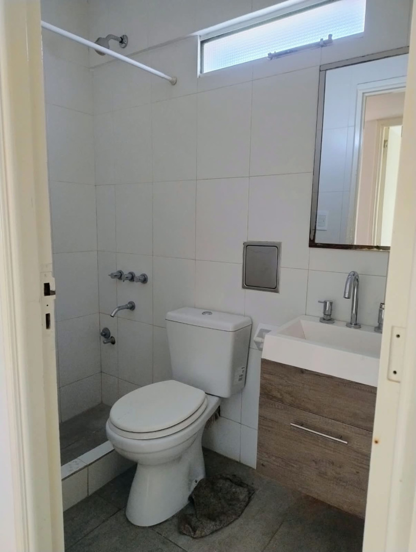 Departamento en Alquiler en Estomba 381, Centro, Bahía Blanca - Bahía Blanca Propiedades | SITIO OFICIAL l