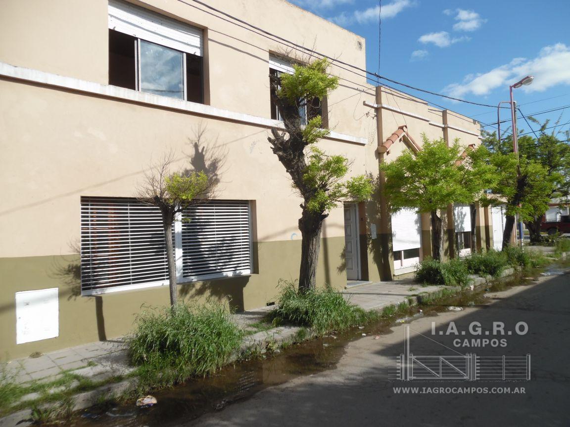 Casa en Venta en Avenida Arias 2100, Villa Rosas, Bahía Blanca - Bahía Blanca Propiedades | SITIO OFICIAL l