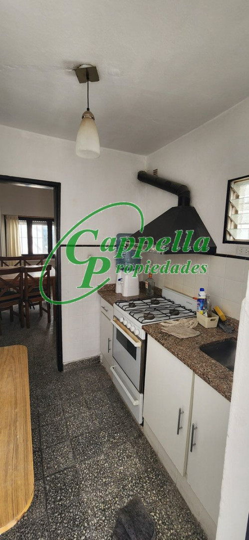 Casa en Venta en Zapiola 892, Universitario, Bahía Blanca - Bahía Blanca Propiedades | SITIO OFICIAL l