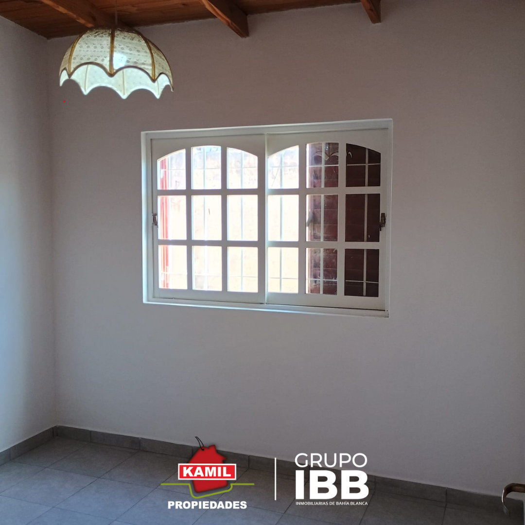 Departamento en Venta en Neuquén 447, Pedro Pico, Bahía Blanca - Bahía Blanca Propiedades | SITIO OFICIAL l