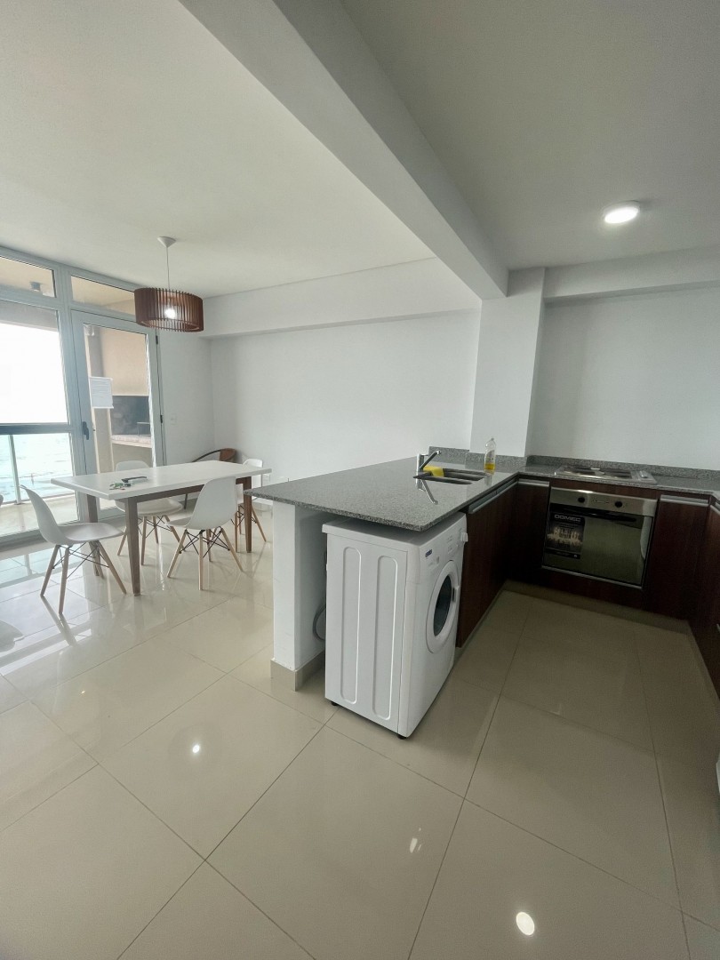 Departamento en Venta en Av. Peron 1451,  Monte Hermoso - Bahía Blanca Propiedades | SITIO OFICIAL l