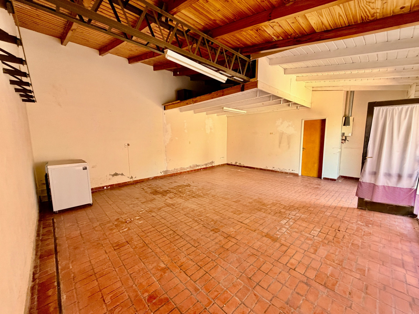 Casa en Venta en Tomas Guido 2200, Villa Delfina, Bahía Blanca - Bahía Blanca Propiedades | SITIO OFICIAL l