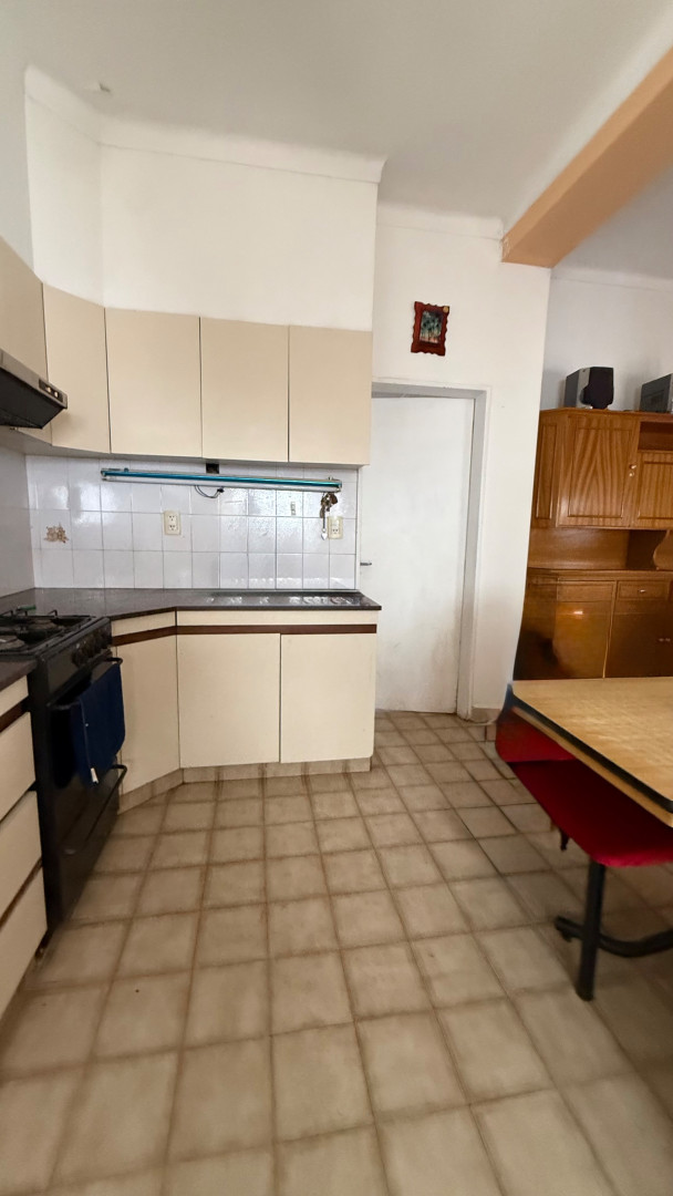 Casa en Venta en Alvarado 1119, Universitario, Bahía Blanca - Bahía Blanca Propiedades | SITIO OFICIAL l