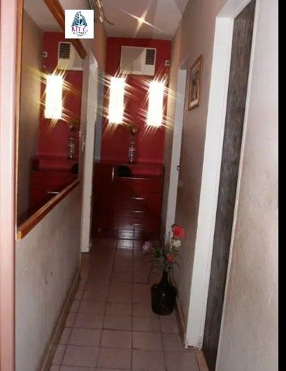 Casa en Venta en Richieri 2031, Maldonado, Bahía Blanca - Bahía Blanca Propiedades | SITIO OFICIAL l