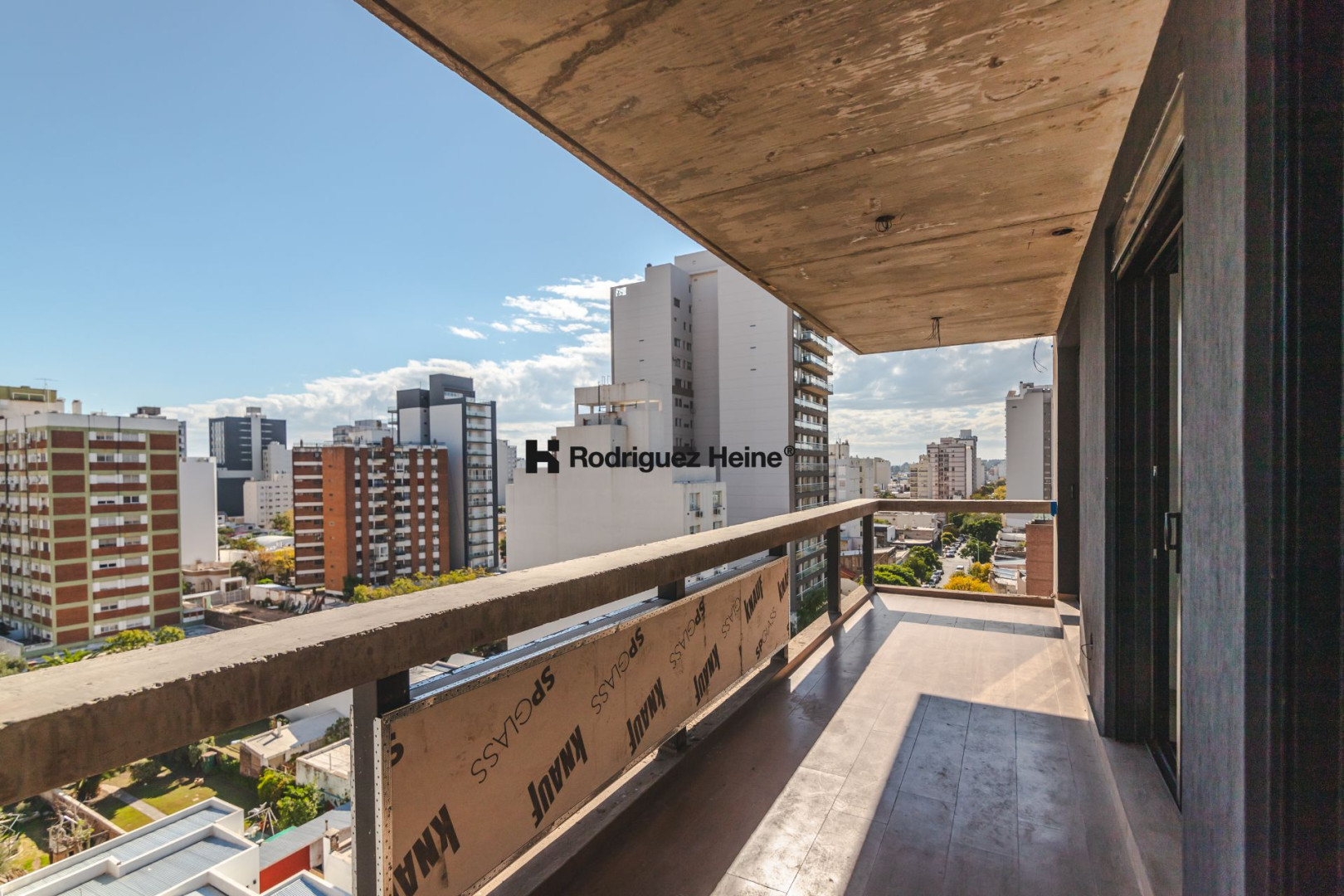 Departamento en Venta en Blandengues 72, Macrocentro, Bahía Blanca - Bahía Blanca Propiedades | SITIO OFICIAL l