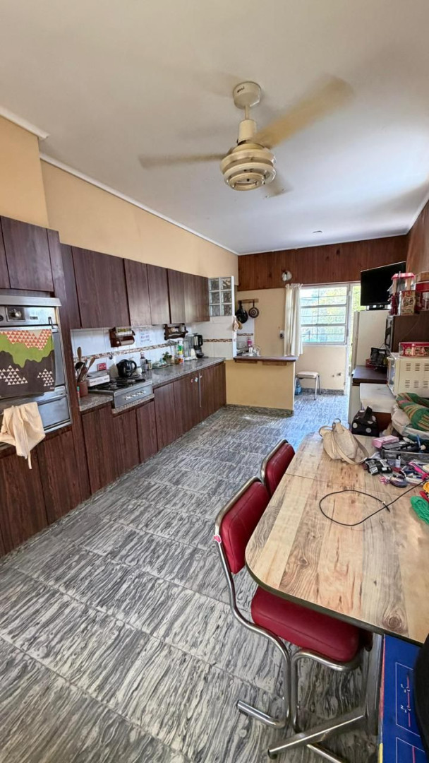 Casa en Venta en VIAMONTE 1284, Pacifico, Bahía Blanca - Bahía Blanca Propiedades | SITIO OFICIAL l