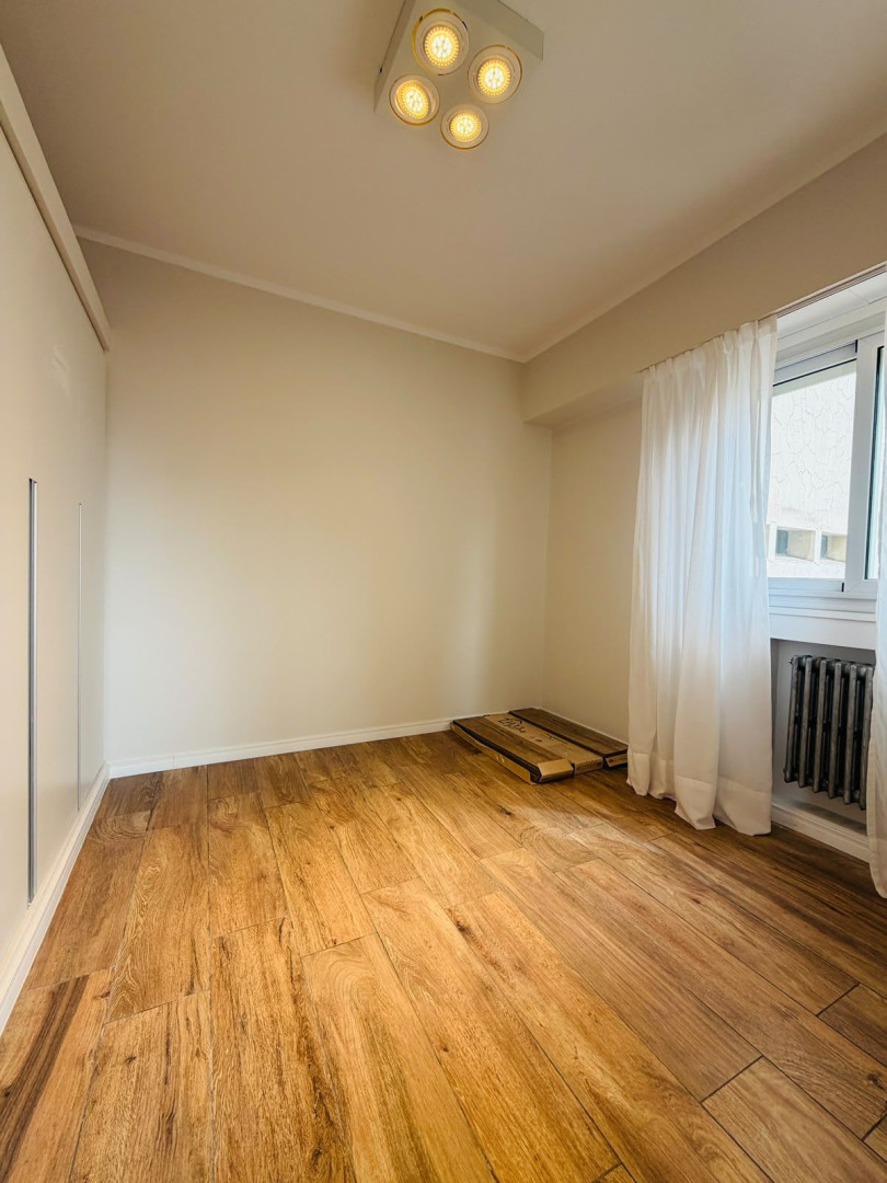 Departamento en Alquiler en FITZ ROY 133 PISO 2, Centro, Bahía Blanca - Bahía Blanca Propiedades | SITIO OFICIAL l