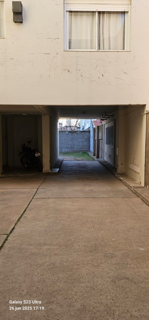 Cochera en Venta en Nicaragua Nº 1134, Universitario, Bahía Blanca - Bahía Blanca Propiedades | SITIO OFICIAL l