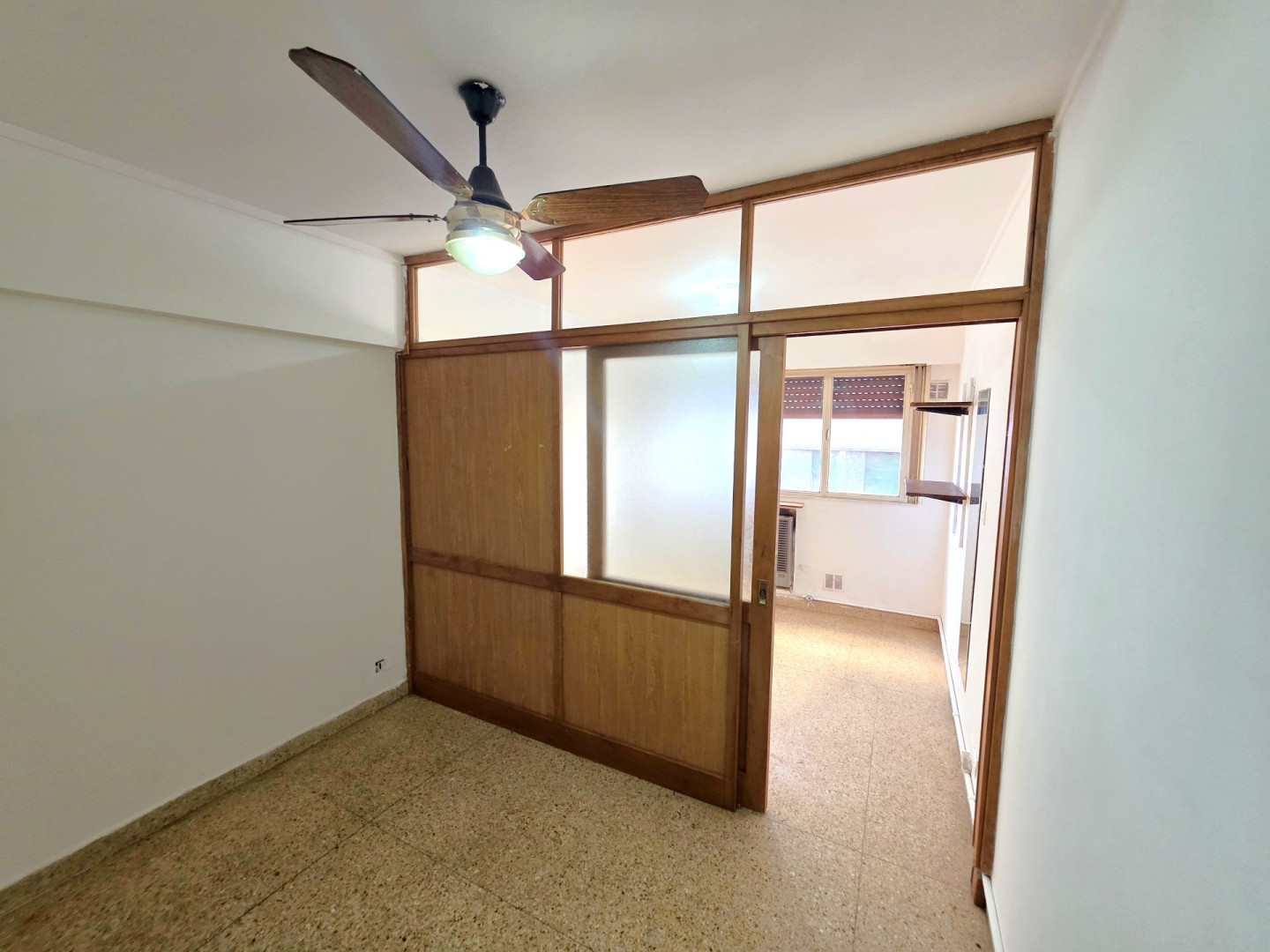 Departamento en Venta en Brown 131, Centro, Bahía Blanca - Bahía Blanca Propiedades | SITIO OFICIAL l