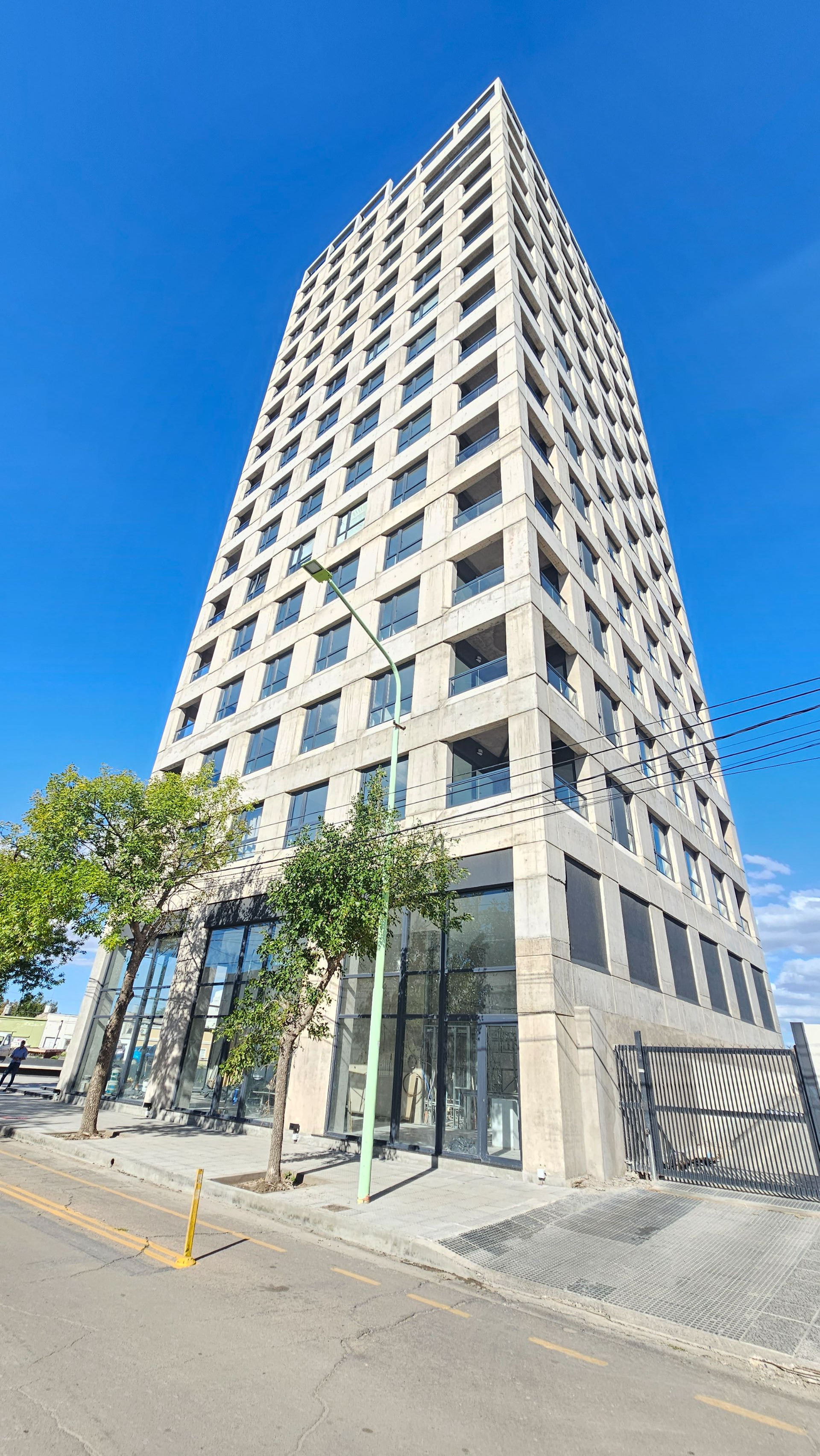 Departamento en Venta en General Paz 499,  Bahía Blanca - Bahía Blanca Propiedades | SITIO OFICIAL l