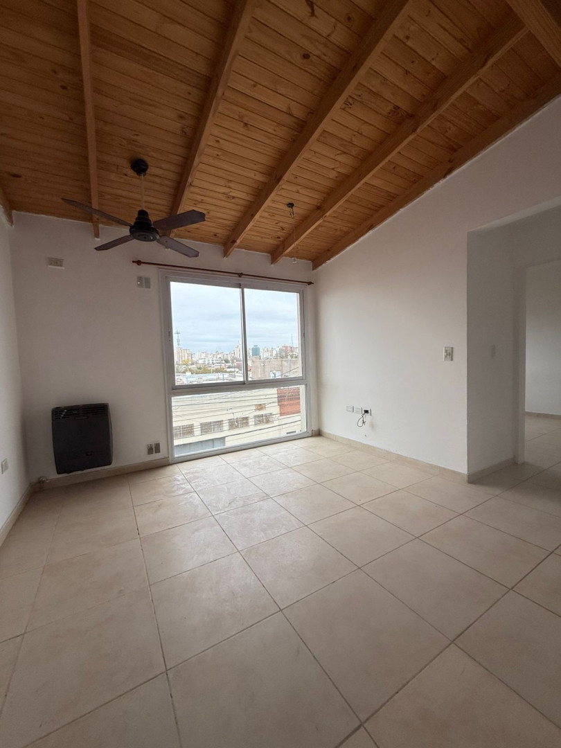 Departamento en Venta en 3 De Febrero 429, La Falda, Bahía Blanca - Bahía Blanca Propiedades | SITIO OFICIAL l