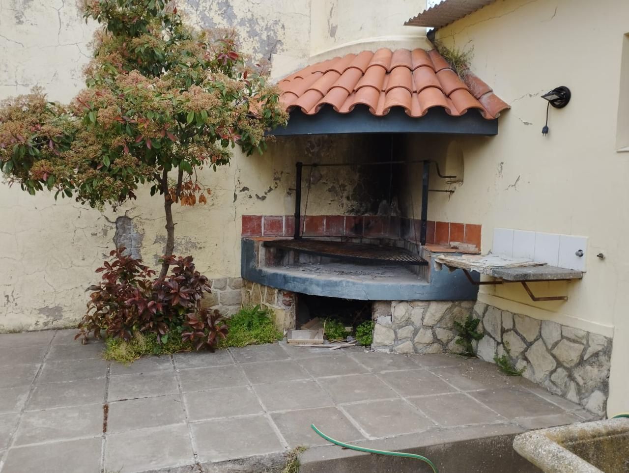 Casa en Venta en Pampa 250,  Monte Hermoso - Bahía Blanca Propiedades | SITIO OFICIAL l