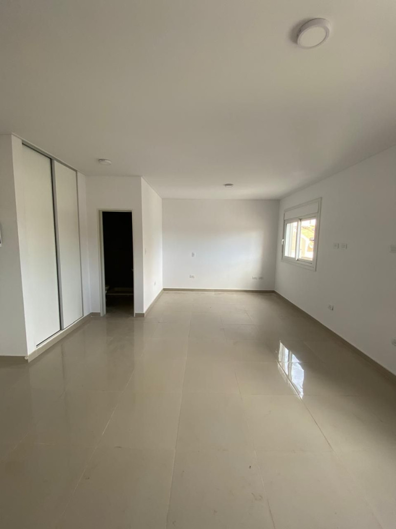 Departamento en Alquiler en Rodriguez 324, Centro, Bahía Blanca - Bahía Blanca Propiedades | SITIO OFICIAL l