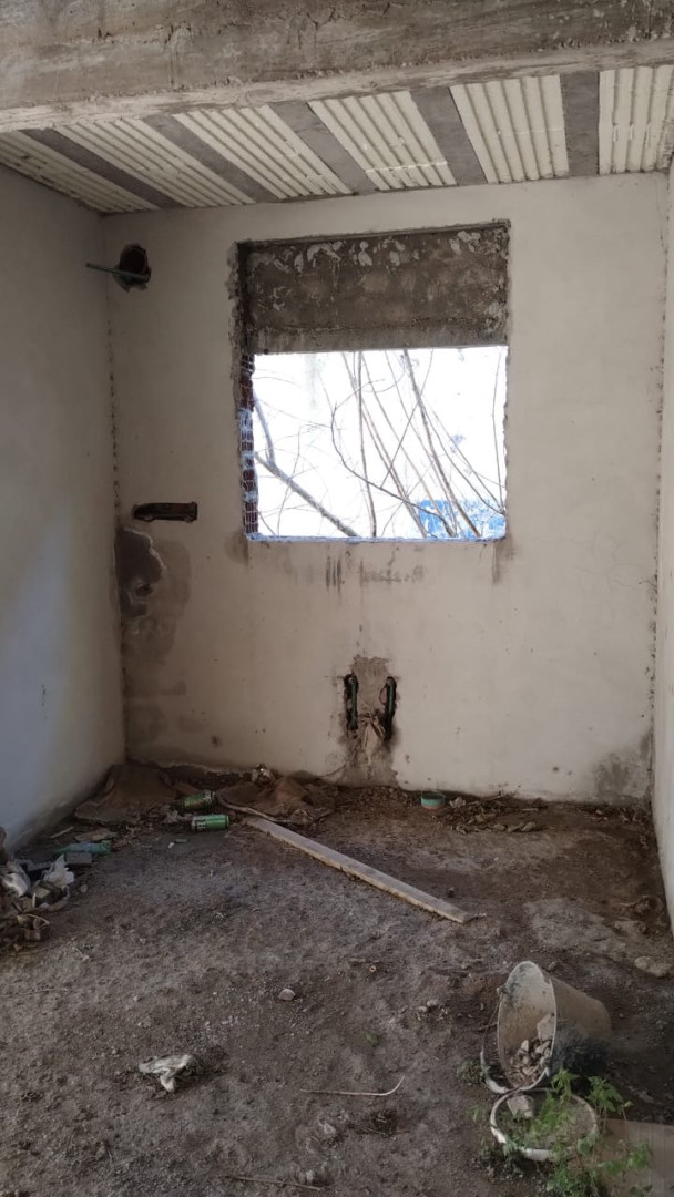 Duplex en Venta en Brown 900,  Punta Alta - Bahía Blanca Propiedades | SITIO OFICIAL l