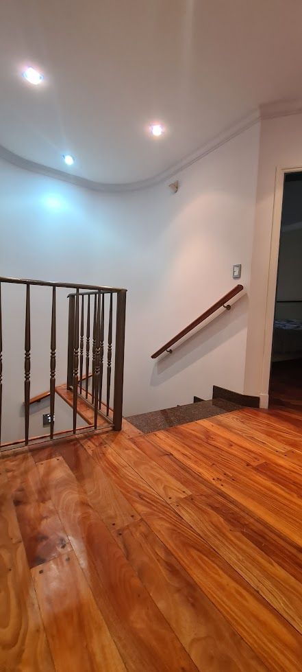 Casa en Venta en Haiti 322, La Falda, Bahía Blanca - Bahía Blanca Propiedades | SITIO OFICIAL l