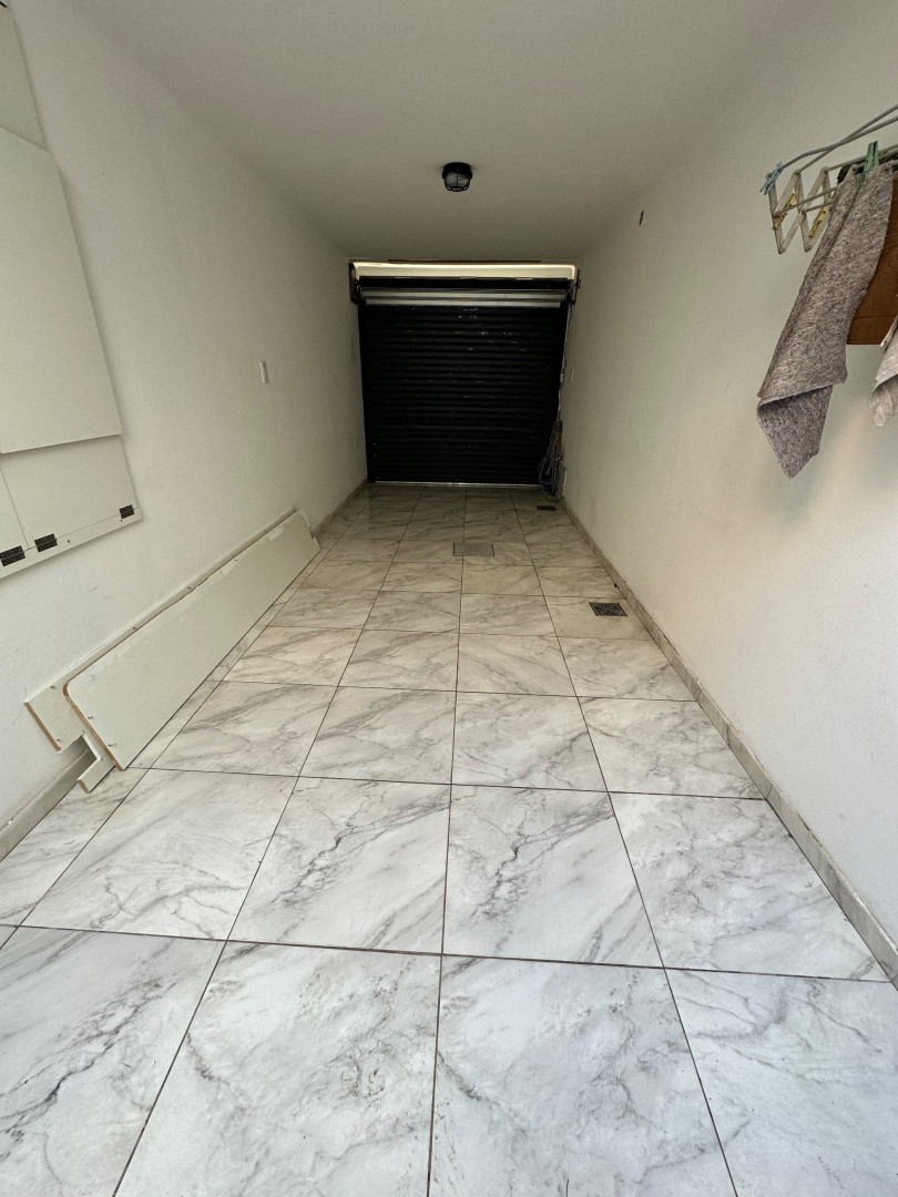 Casa en Venta en Holdich Esquina Güemes , Centro, Bahía Blanca - Bahía Blanca Propiedades | SITIO OFICIAL l
