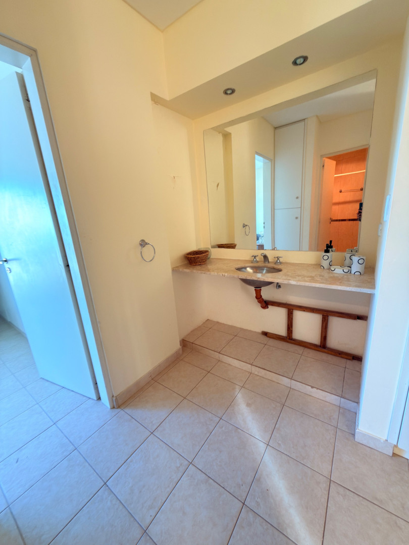 Duplex en Venta en Río Asunción 38, Dufaur, Monte Hermoso - Bahía Blanca Propiedades | SITIO OFICIAL l