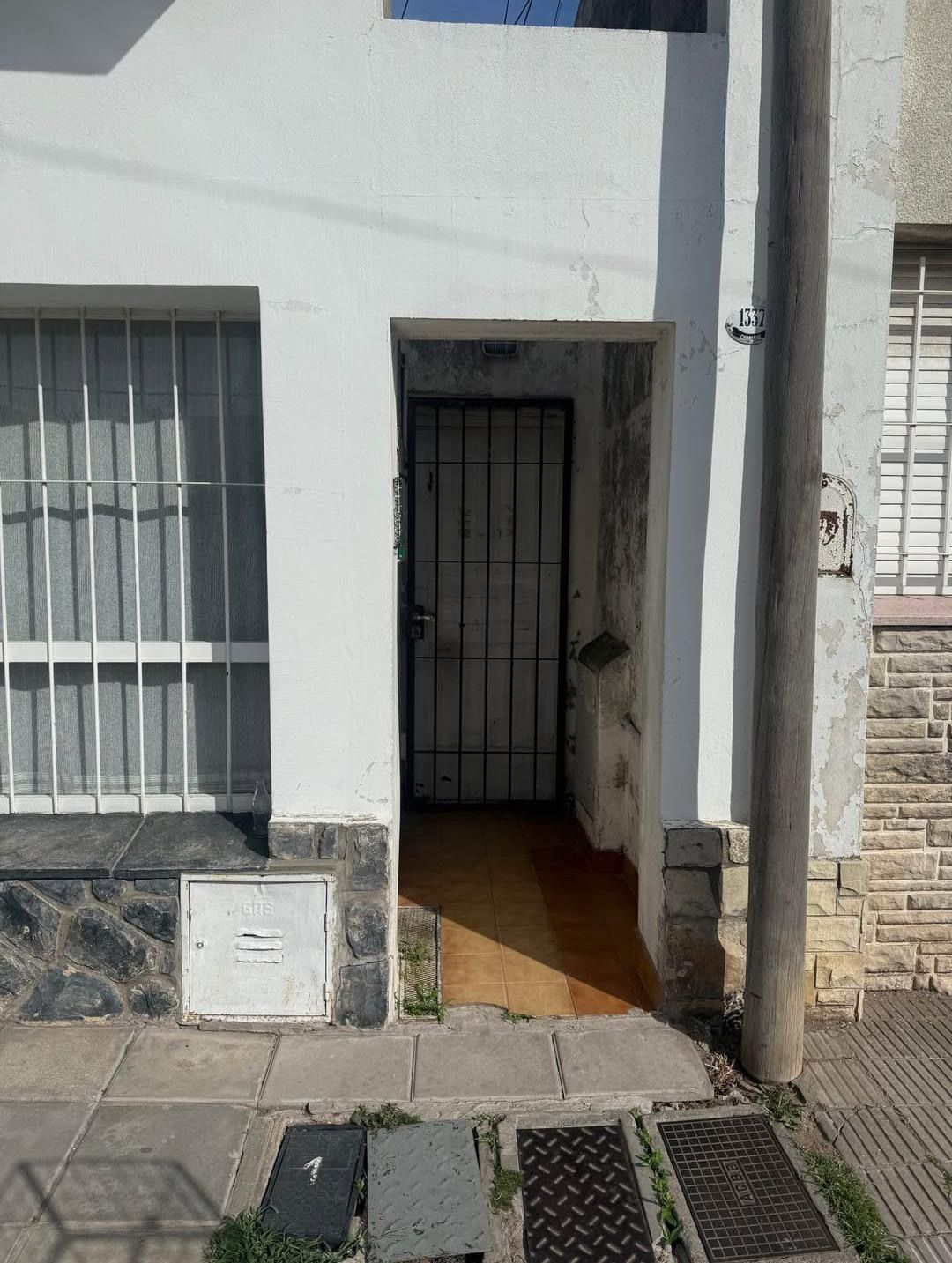 Departamento en Venta en Charlone 1337,  Bahía Blanca - Bahía Blanca Propiedades | SITIO OFICIAL l