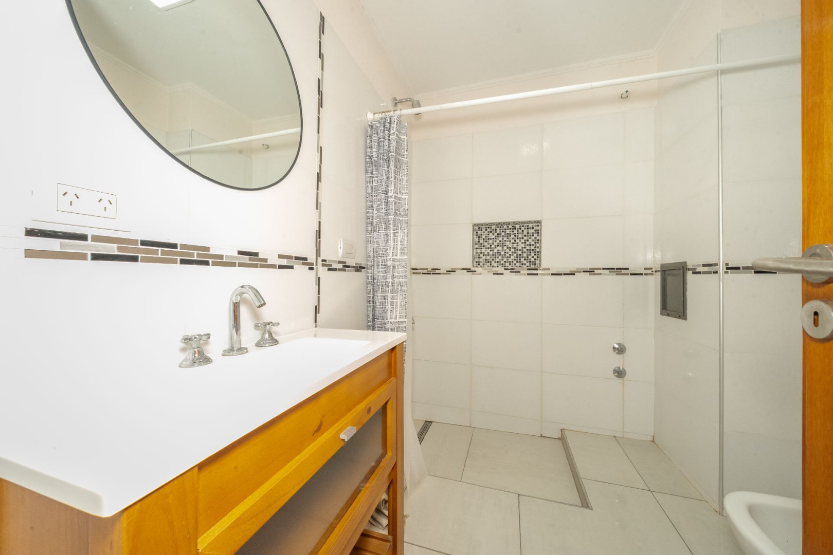 Departamento en Venta en AV PERON 1400,  Monte Hermoso - Bahía Blanca Propiedades | SITIO OFICIAL l