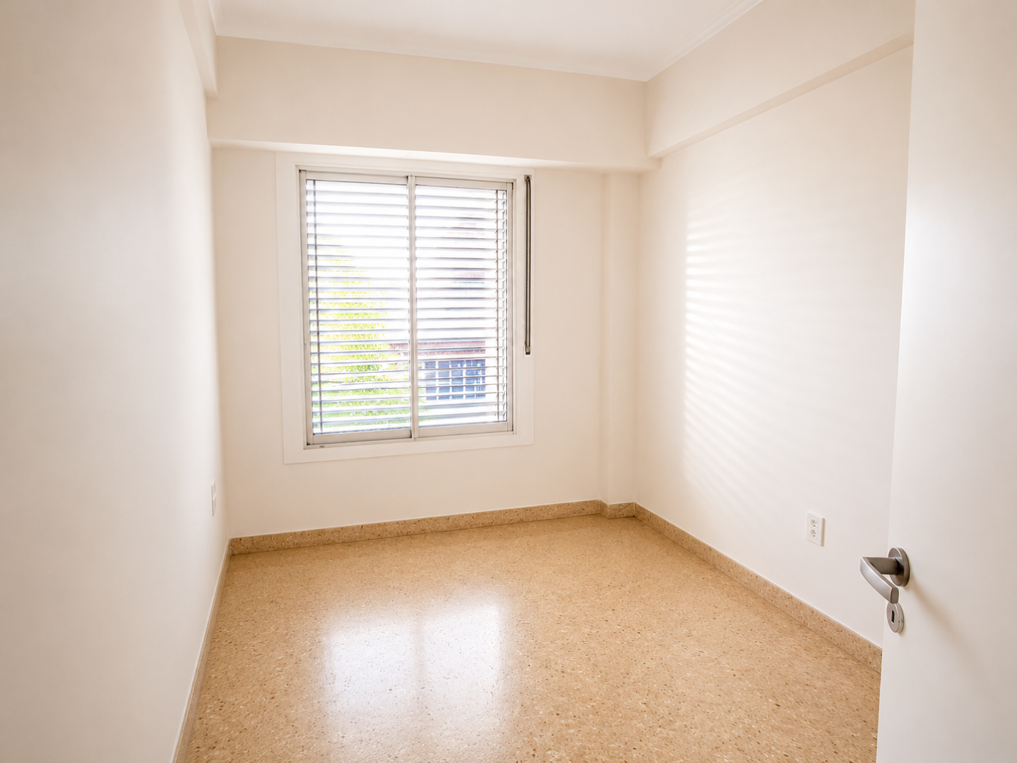 Departamento en Venta en Sarmiento 734, Centro, Bahía Blanca - Bahía Blanca Propiedades | SITIO OFICIAL l