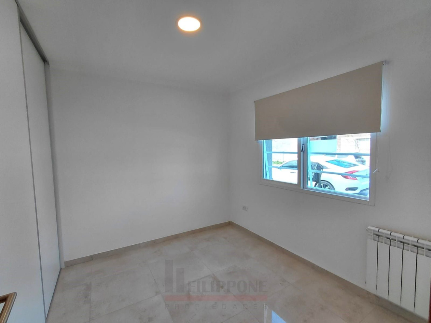 Casa en Venta en Di Sarli 191, San Roque, Bahía Blanca - Bahía Blanca Propiedades | SITIO OFICIAL l