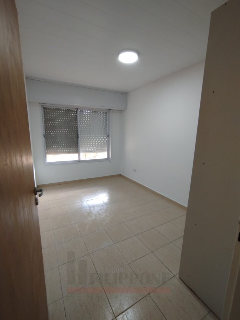 Casa en Venta en Francisca Hernández 385, Los Chañares, Bahía Blanca - Bahía Blanca Propiedades | SITIO OFICIAL l