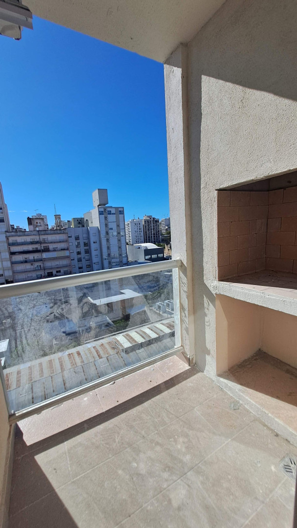 Departamento en Venta en CASTELLI 165, Centro, Bahía Blanca - Bahía Blanca Propiedades | SITIO OFICIAL l