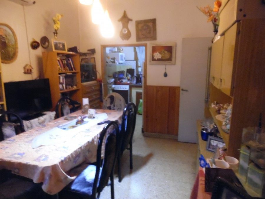 Casa en Venta en Uruguay 71, Universitario, Bahía Blanca - Bahía Blanca Propiedades | SITIO OFICIAL l