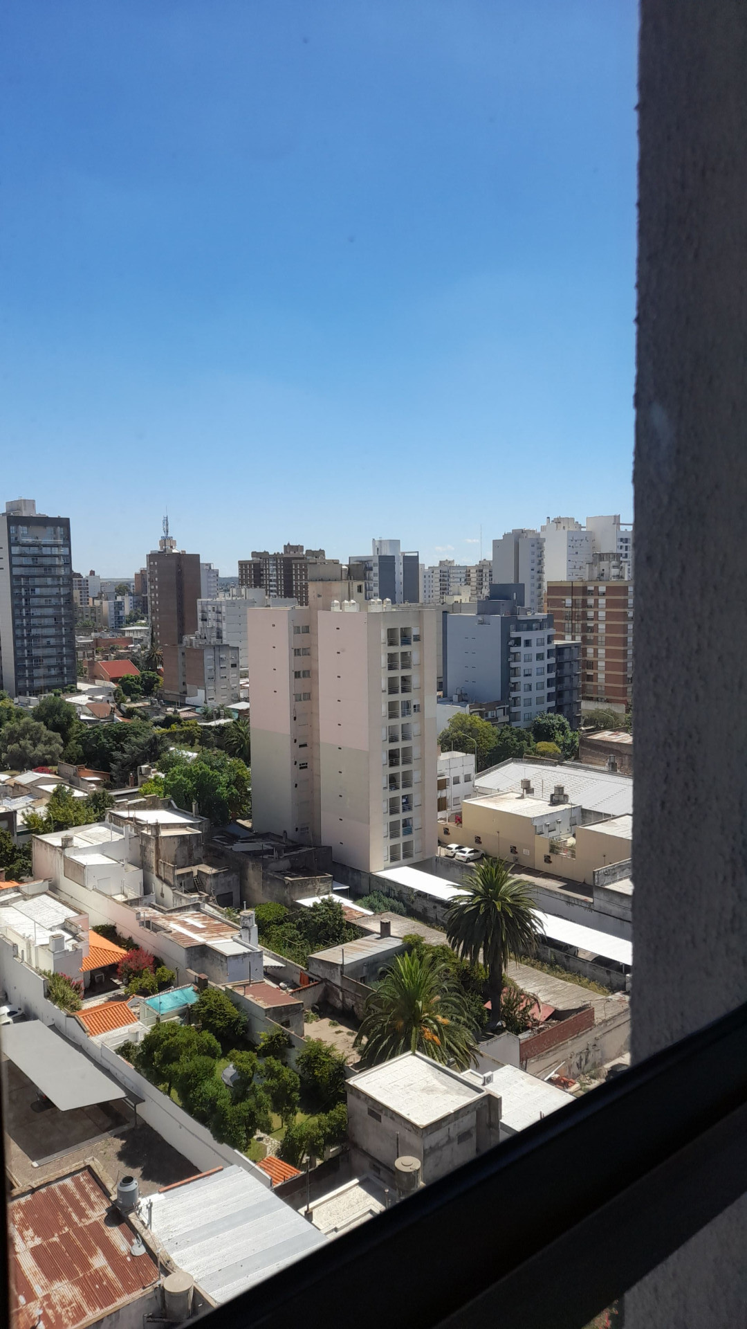 Departamento en Venta en Gorriti 85, Centro, Bahía Blanca - Bahía Blanca Propiedades | SITIO OFICIAL l