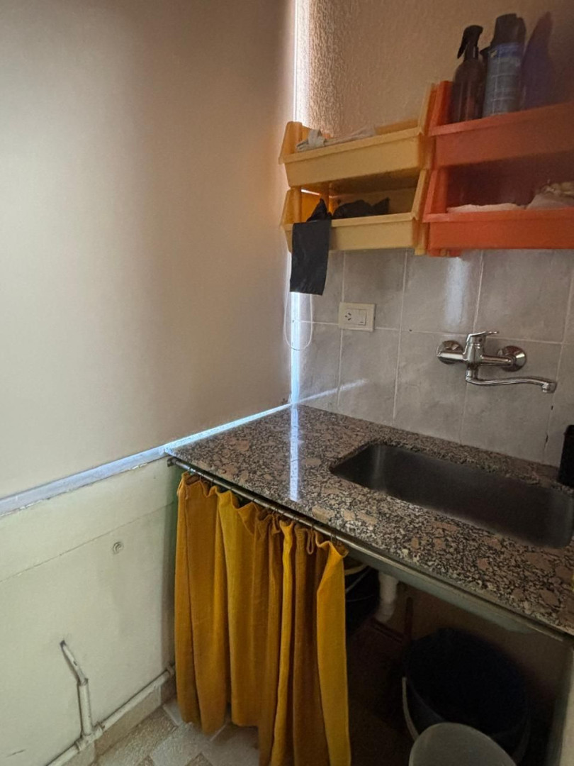 Departamento en Venta en Dorrego 315, Centro, Monte Hermoso - Bahía Blanca Propiedades | SITIO OFICIAL l