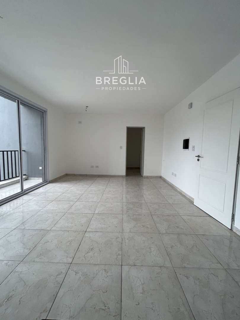 Departamento en Venta en Ángel Brunel 173, Centro, Bahía Blanca - Bahía Blanca Propiedades | SITIO OFICIAL l