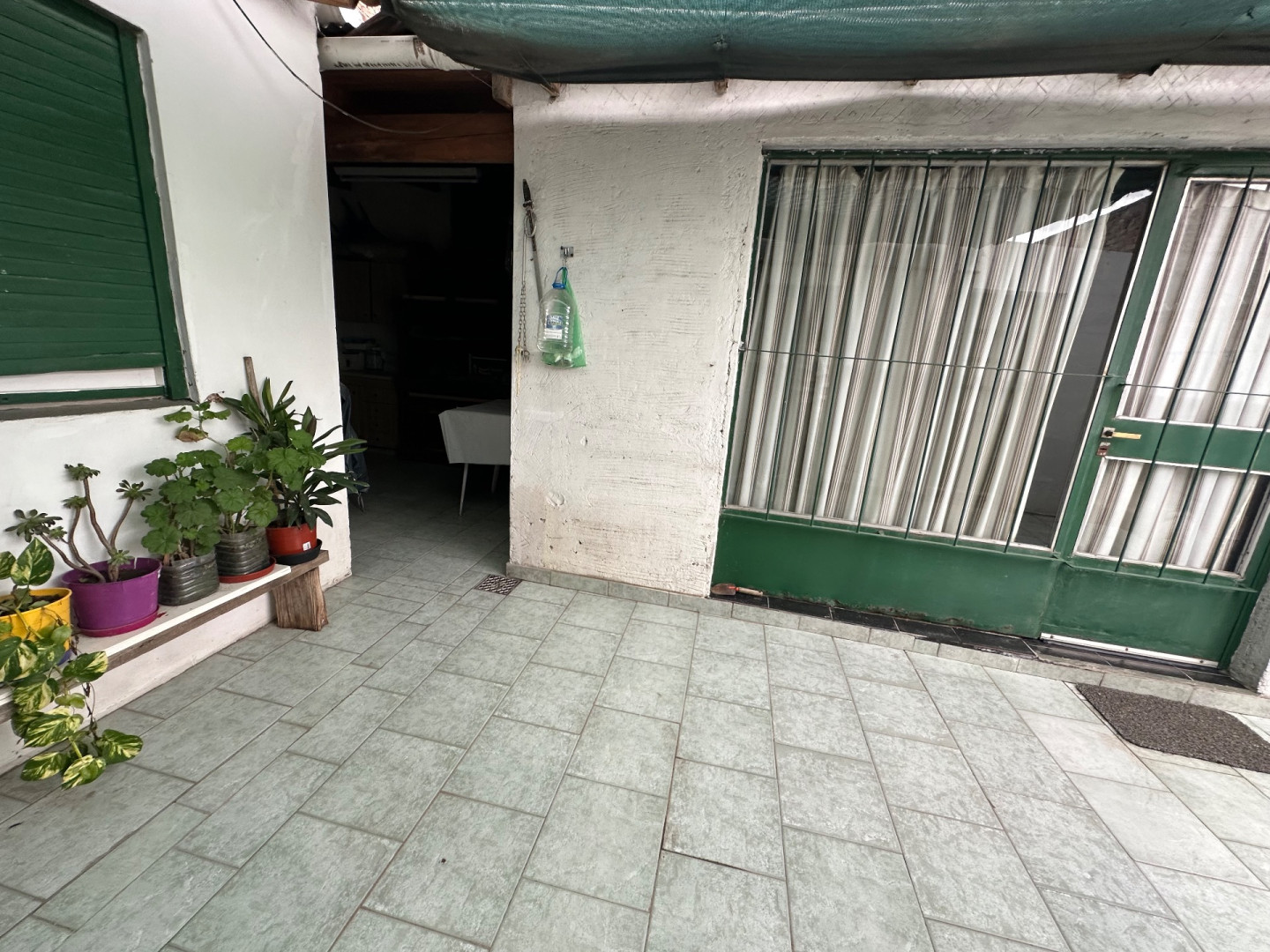 Casa en Venta en Falcón 1378, Misiones, Bahía Blanca - Bahía Blanca Propiedades | SITIO OFICIAL l