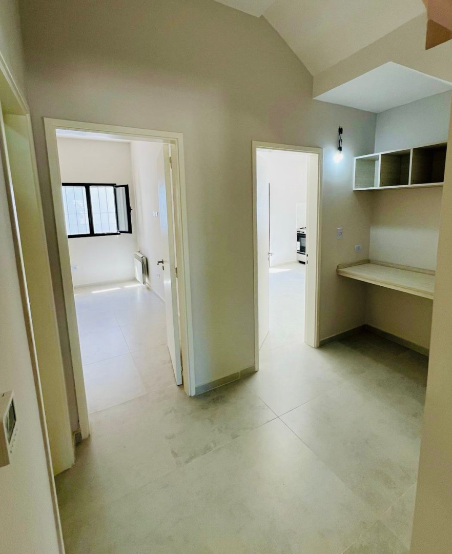 Casa en Venta en CERVANTES 392, La Falda, Bahía Blanca - Bahía Blanca Propiedades | SITIO OFICIAL l