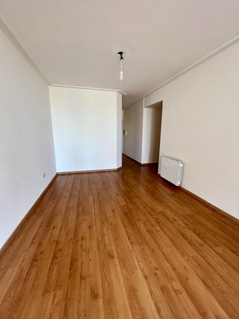 Departamento en Venta en Caronti 235, Centro, Bahía Blanca - Bahía Blanca Propiedades | SITIO OFICIAL l
