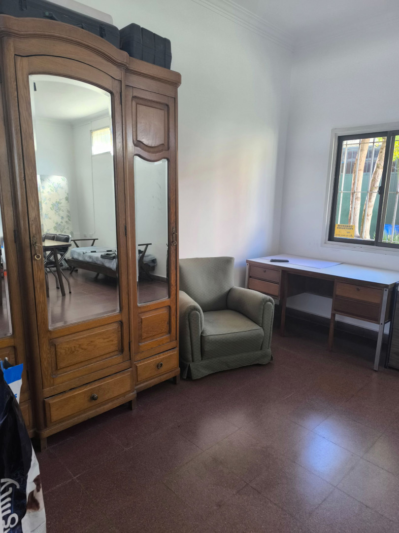 Casa con Local en Venta en Sixto Laspiur 421/419,  Bahía Blanca - Bahía Blanca Propiedades | SITIO OFICIAL l
