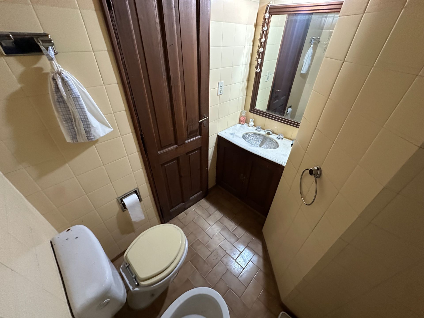 Casa en Venta en Tucuman 443, Macrocentro, Bahía Blanca - Bahía Blanca Propiedades | SITIO OFICIAL l