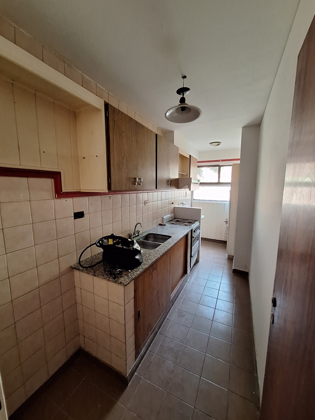 Departamento en Venta en Posta Rolando 4200, SOSBA, Bahía Blanca - Bahía Blanca Propiedades | SITIO OFICIAL l
