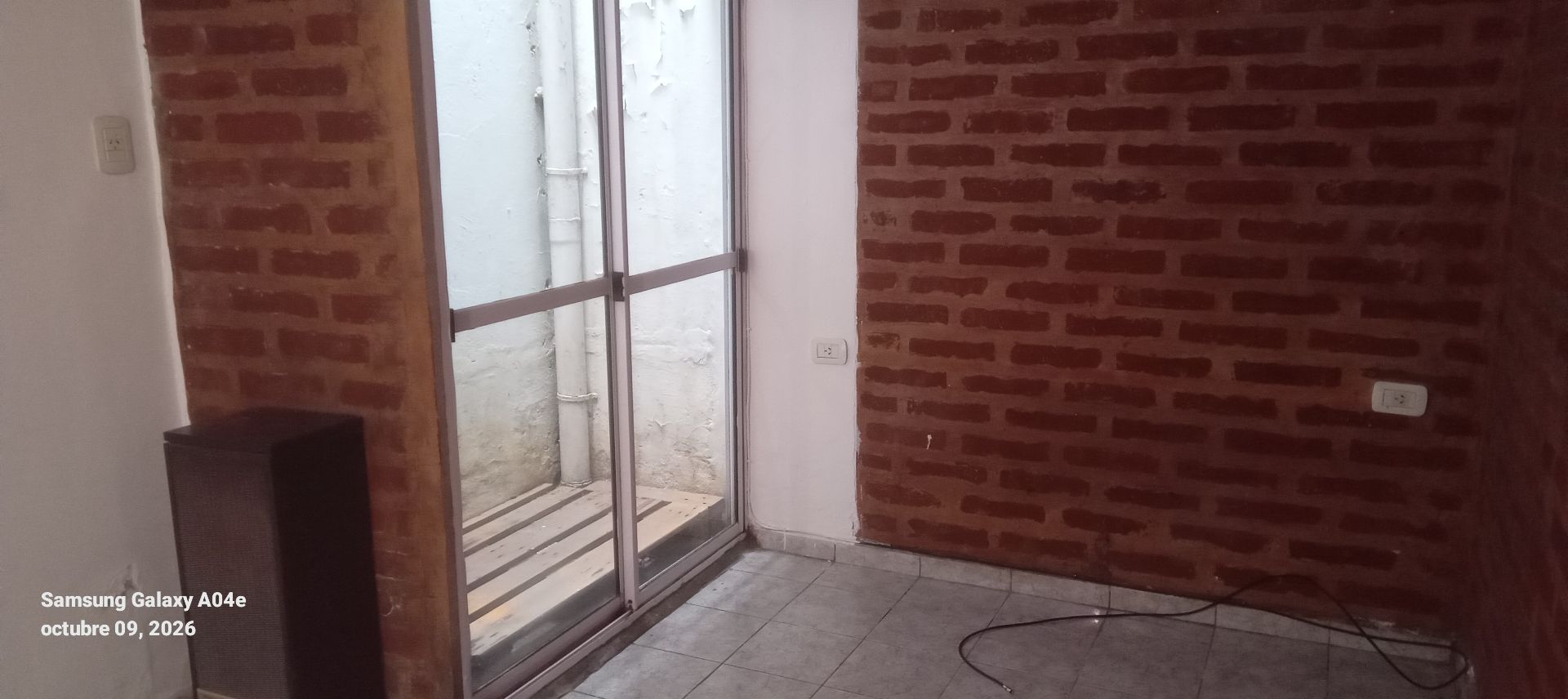 Departamento en Alquiler en Tucuman 961, Pacifico, Bahía Blanca - Bahía Blanca Propiedades | SITIO OFICIAL l