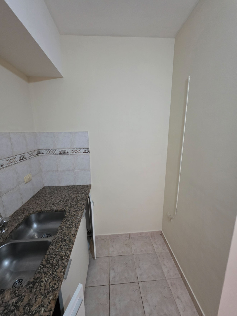 Departamento en Venta en Uruguay 610, Universitario, Bahía Blanca - Bahía Blanca Propiedades | SITIO OFICIAL l