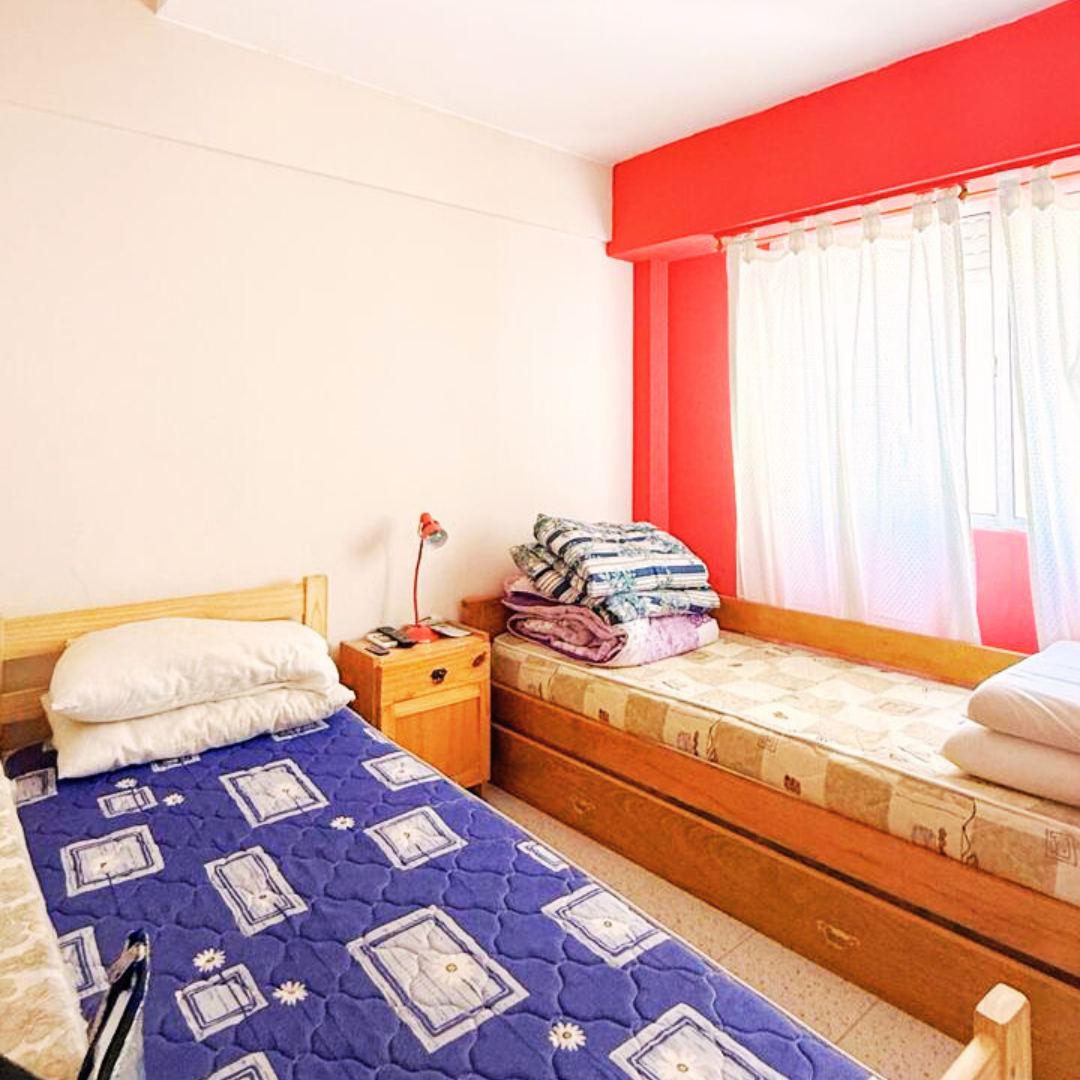 Departamento en Venta en Avenida Argentina 317, Centro, Monte Hermoso - Bahía Blanca Propiedades | SITIO OFICIAL l