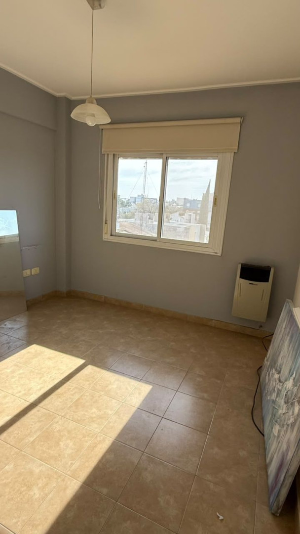 Departamento en Alquiler en Alvarado 1555, Universitario, Bahía Blanca - Bahía Blanca Propiedades | SITIO OFICIAL l