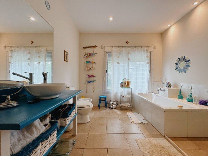 Casa en Venta en Francisco Calendino 983, La Cañada, Bahía Blanca - Bahía Blanca Propiedades | SITIO OFICIAL l