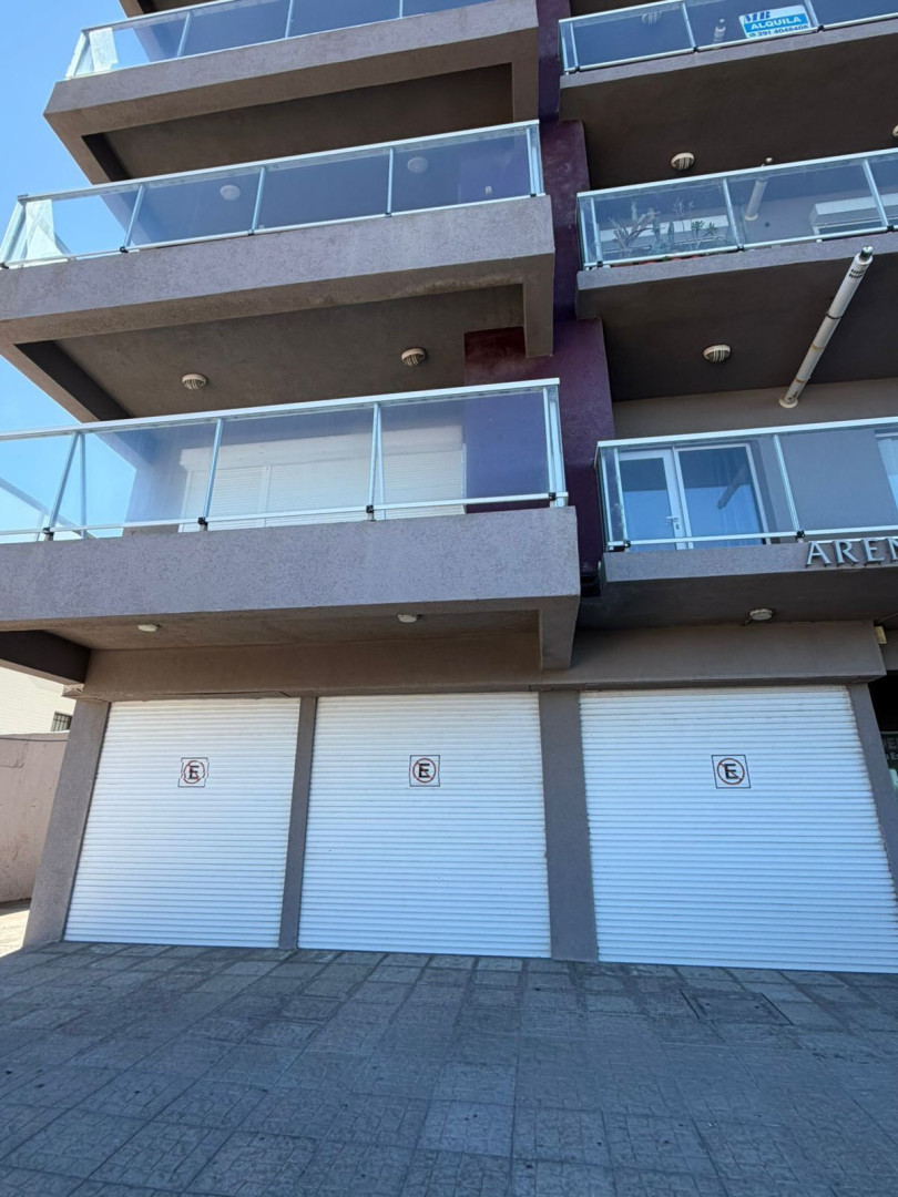 Departamento en Venta en AVENIDA PERON 350 , Centro, Monte Hermoso - Bahía Blanca Propiedades | SITIO OFICIAL l