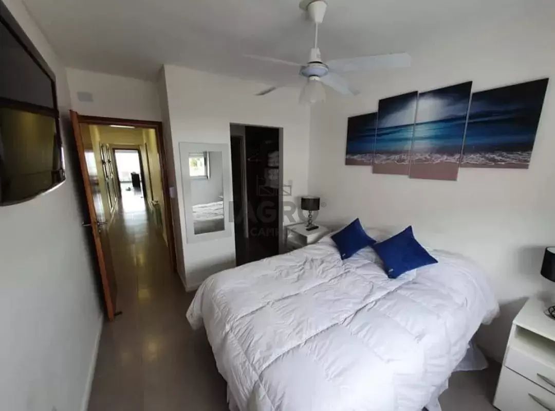 Departamento en Venta en Avenida Costanera 383,  Monte Hermoso - Bahía Blanca Propiedades | SITIO OFICIAL l