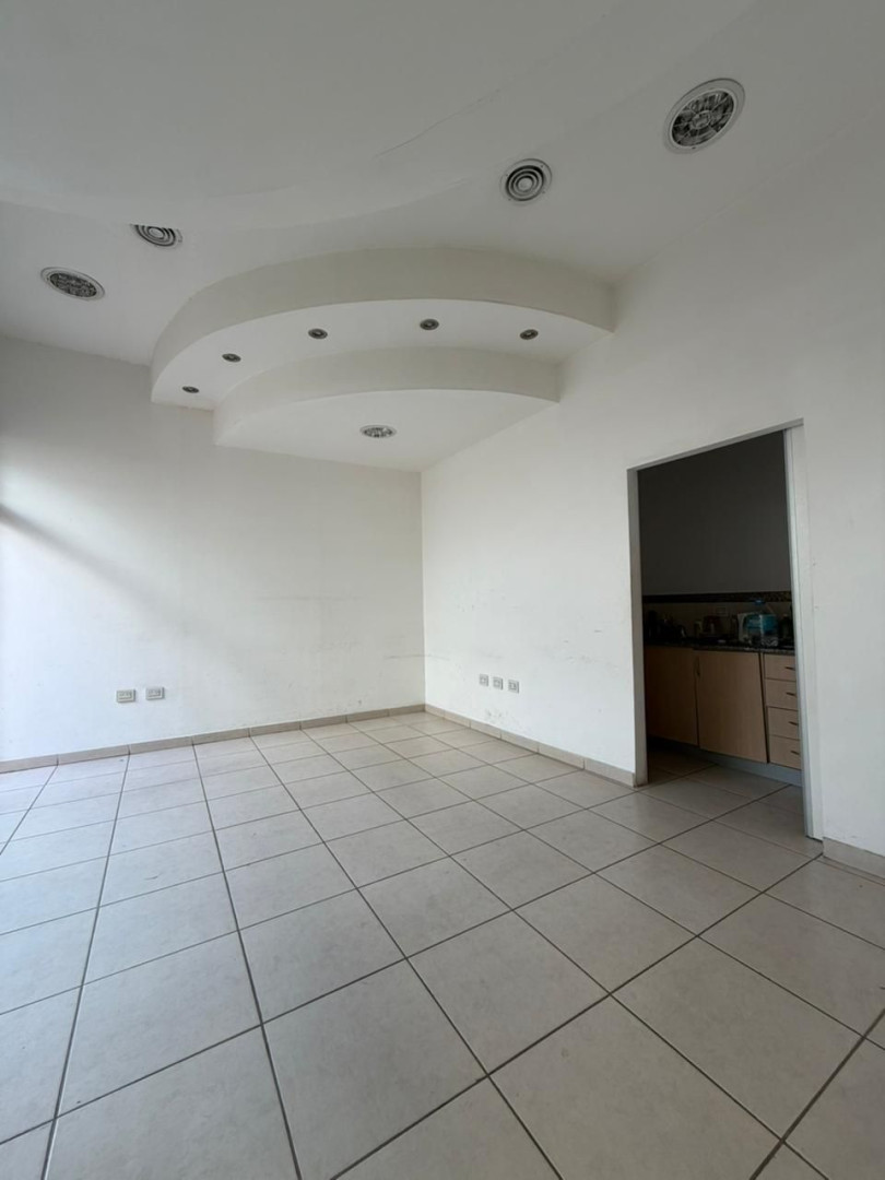 Local en Alquiler en Martiniano Rodriguez 175, Centro, Bahía Blanca - Bahía Blanca Propiedades | SITIO OFICIAL l