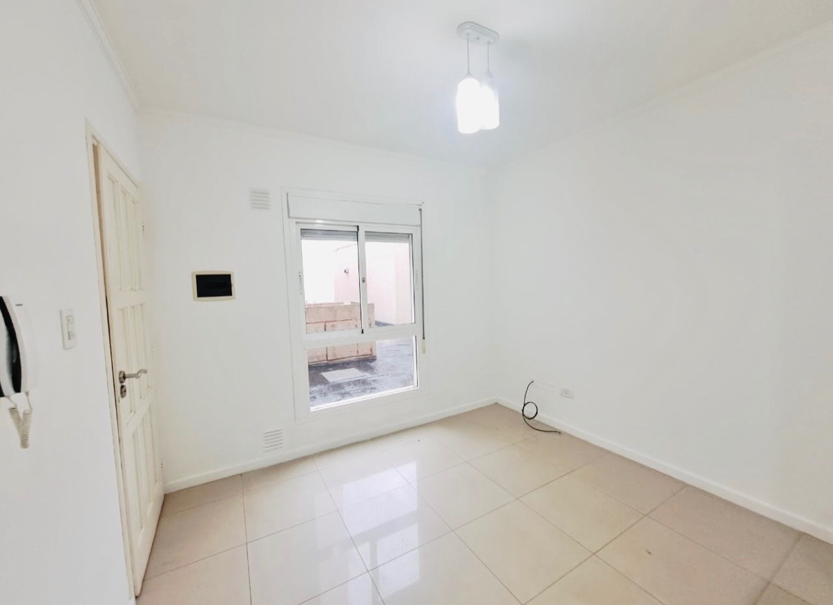 Departamento en Alquiler en Nicaragua 1451,  Bahía Blanca - Bahía Blanca Propiedades | SITIO OFICIAL l