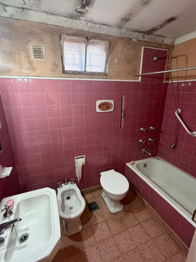 Casa en Venta en Rivadavia 1466, Villa Mitre, Bahía Blanca - Bahía Blanca Propiedades | SITIO OFICIAL l