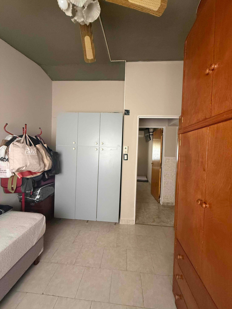 Casa en Venta en PANAMA 3500, Cooperación II, Bahía Blanca - Bahía Blanca Propiedades | SITIO OFICIAL l